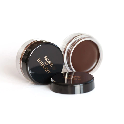 Thumbnail: Eyeliner Gel | Chestnut Gaze