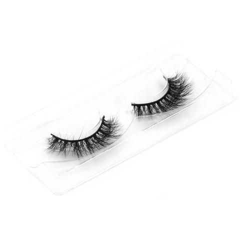 Thumbnail: Doll Lash - Honey