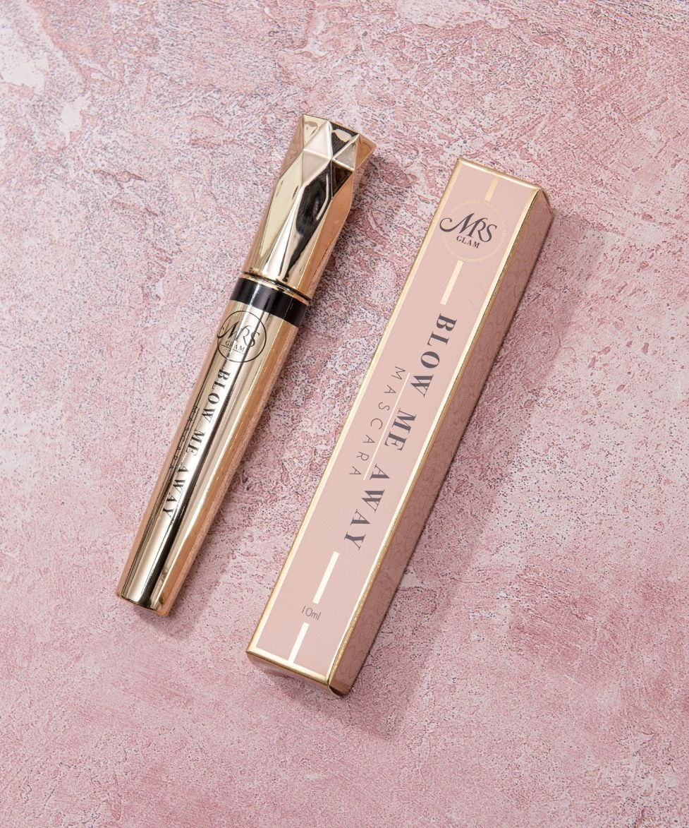 Thumbnail: Blow Me Away Mascara