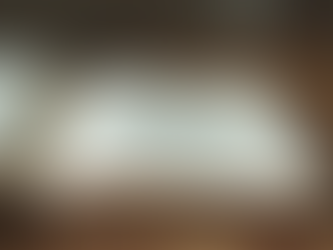 Exploring Life Through Poetry: A Journey of Words