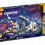 Thumbnail: LEGO 31142 Creator Space Roller Coaster
