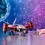 Thumbnail: LEGO 42181 TECHNIC VTOL Heavy Cargo Spaceship LT81