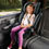 Thumbnail: Graco SlimFit 3-in-1 Car Seat