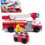 Thumbnail: Paw Patrol Fire Rescue Deluxe FireTruck