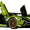Thumbnail: LEGO 42115 Technic Lamborghini Sián FKP 37