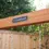 Thumbnail: Kidkraft Brightside Wooden Swing Set / Playset