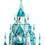Thumbnail: LEGO 43197 Disney Frozen The Ice Castle