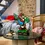 Thumbnail: LEGO 71438 Super Mario World: Mario & Yoshi