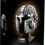 Thumbnail: LEGO 75328 Star Wars The Mandalorian Helmet