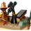 Thumbnail: LEGO 76389 Harry Potter Hogwarts Chamber of Secrets