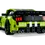 Thumbnail: LEGO 42138 Technic Ford Mustang Shelby GT500