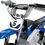 Thumbnail: Razor Dirt Rocket MX350 Electric Bike