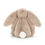 Thumbnail: Jellycat Bashful Beige Bunny