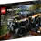 Thumbnail: LEGO 42139 Technic All-Terrain Vehicle