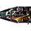 Thumbnail: LEGO 42174 Technic Emirates Team New Zealand AC75 Yacht