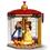 Thumbnail: LEGO 43196 Disney Belle and the Beast's Castle