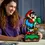 Thumbnail: LEGO 71438 Super Mario World: Mario & Yoshi