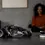 Thumbnail: LEGO 76240 DC Batman Batmobile Tumbler
