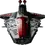 Thumbnail: LEGO 75367 Star Wars Venator-Class Republic Attack Cruiser