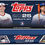 Thumbnail: Topps 2025 Complete Sets Baseball - Retail Box - Factory Sealed
