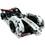 Thumbnail: LEGO 42137 Technic Formula E Porsche 99X Electric