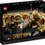 Thumbnail: LEGO 75290 Star Wars Mos Eisley Cantina