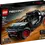 Thumbnail: LEGO 42160 Technic Audi RS Q e-tron