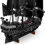 Thumbnail: LEGO 10365 Icons Captain Jack Sparrow's Pirate Ship
