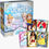 Thumbnail: Topps 2025 Disney Wonder Trading Card Winter Mega Box