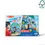 Thumbnail: Melissa & Doug Pilot Dashboard