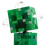 Thumbnail: LEGO 21276 Minecraft The Creeper