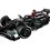 Thumbnail: LEGO 42171 TECHNIC Mercedes-AMG F1 W14 E Performance