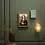 Thumbnail: LEGO 31213 Art Mona Lisa