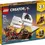 Thumbnail: LEGO 31109 Creator Pirate Ship