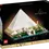 Thumbnail: LEGO 21058 Architecture Great Pyramid of Giza