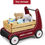 Thumbnail: Radio Flyer Classic Push Walker Wagon