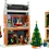 Thumbnail: LEGO 10308 Holiday Main Street