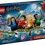 Thumbnail: LEGO 75456 Harry Potter Advent Calendar 2025