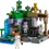 Thumbnail: LEGO 21189 Minecraft The Skeleton Dungeon