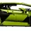 Thumbnail: LEGO 42115 Technic Lamborghini Sián FKP 37
