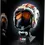 Thumbnail: LEGO 75327 Star Wars Luke Skywalker (Red Five) Helmet