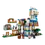 Thumbnail: LEGO 21188 Minecraft The Llama Village