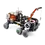 Thumbnail: LEGO 42180 TECHNIC Mars Crew Exploration Rover