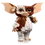 Thumbnail: LEGO 21361 Ideas Gremlins: Gizmo