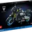 Thumbnail: LEGO 42159 Technic Yamaha MT-10 SP