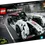 Thumbnail: LEGO 42137 Technic Formula E Porsche 99X Electric