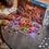 Thumbnail: LEGO 75418 Star Wars Advent Calendar 2025