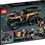 Thumbnail: LEGO 42139 Technic All-Terrain Vehicle