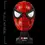 Thumbnail: LEGO 76285 MARVEL Spider-Man's Mask