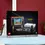 Thumbnail: LEGO 71374 Super Mario Nintendo Entertainment System
